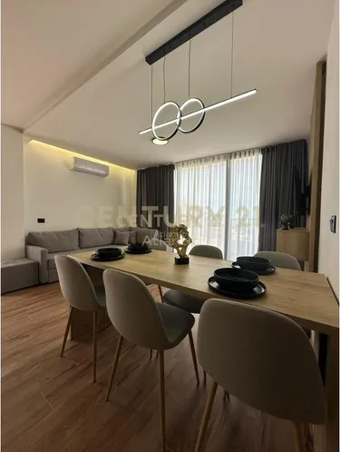 Foto e Apartment në shitje Plazh, Plazh, Durrës, Durrës