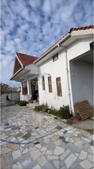Foto di house in vendita Shkozet-plepa-durres, Durrës