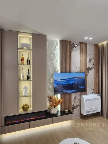 Foto e Apartment në shitje Plazh, Durres, Durrës