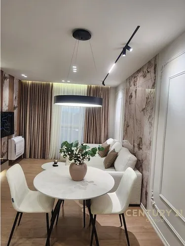 Foto e Apartment në shitje Plazh, Durres, Durrës