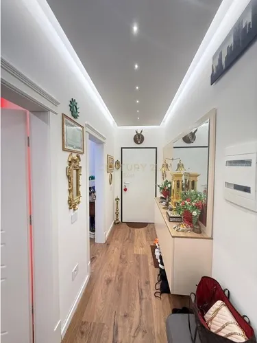 Foto di Appartamento in vendita Vila e Zogut, Durrës