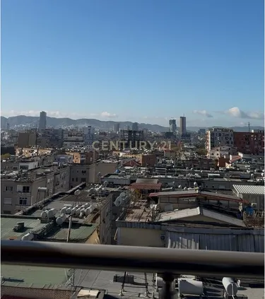 Foto e Apartment në shitje Oxhaku, Oxhaku, Tirana Tirana Albania, Tiranë