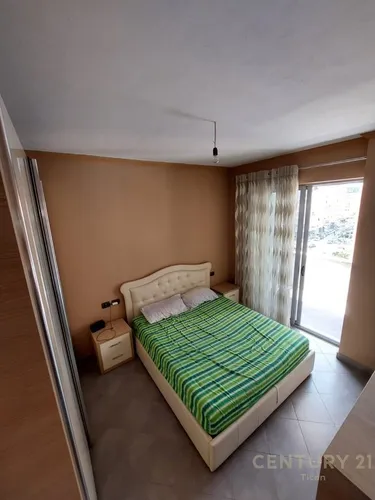 Photo of Apartment for sale Astir, Tiranë