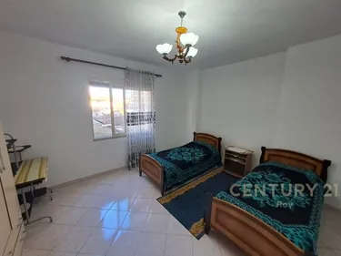 Photo of Apartment for sale Ish Fabrika Bukes, Durrës