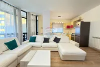 Rruga Eduard Mano - photos of  for Apartment