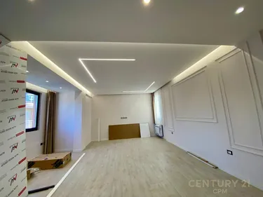 Foto von Wohnung zum verkauf Rruga Vangjel Argjiri, Tiranë