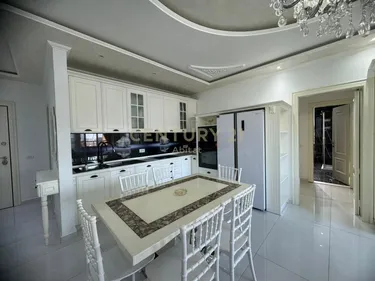 Foto e Apartment në shitje Oxhaku, Oxhaku, Tirana Tirana Albania, Tiranë