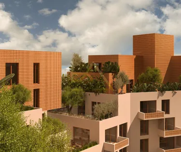 Photo of Apartment for sale Golem, Kavajë