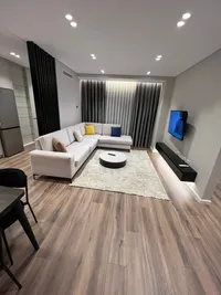 Fusha e Aviacionit - photos of  for Apartment