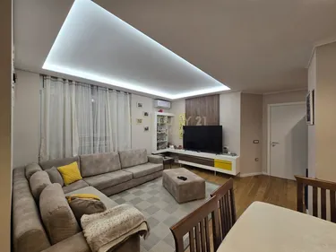 Foto von Wohnung zum verkauf Prane''shkolles se Kuqe'', Rruga Dervish Hekali, Tiranë