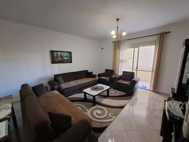 Photo of Apartment for sale Ish Fabrika Bukes, Durrës