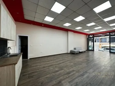 Photo of commercial for sale Bllok, Bllok, Tirana, Tiranë