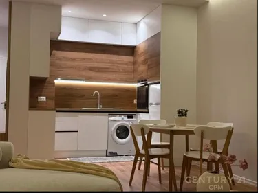 Foto e Apartment në shitje Don Bosko, Don Bosko, Tirana, Tiranë