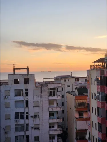 Foto e Apartment në shitje Plazh, Plazh Hekurudha, Durrës, Durrës