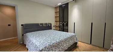 Foto e Apartment në shitje Rezidenca Kodra e Diellit 1, Tirana, Tiranë