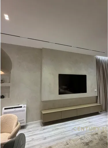 Foto av Lägenhet till salu Emerald Center, Rruga 5 Maji, Tiranë