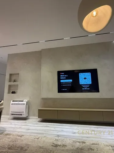 Foto av Lägenhet till salu Emerald Center, Rruga 5 Maji, Tiranë