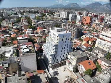 Фото Квартира на продажу Xhamllik, Xhamllik, Tirana, Tiranë