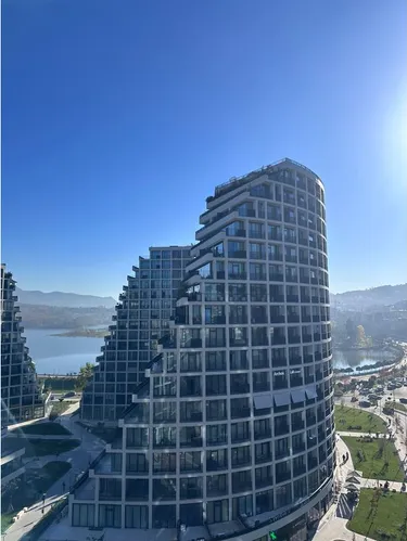 Photo of Apartment for sale Liqeni Artificial, Tirane, Tiranë