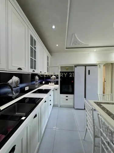 Foto e Apartment në shitje Oxhaku, Oxhaku, Tirana Tirana Albania, Tiranë