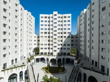 Foto e Ambient biznesi në shitje Astir, Pranë River Residence, Tiranë