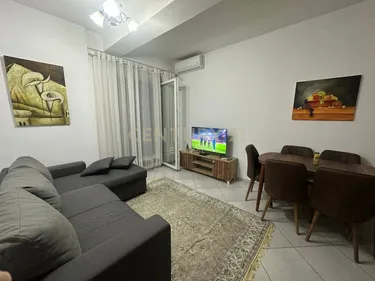 Foto e Apartment në shitje Brryli, Tirana, Tiranë