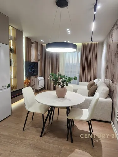 Foto e Apartment në shitje Plazh, Durres, Durrës