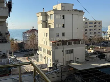 Foto e Apartment në shitje Rrota e Kuqe, Plazh, Durrës, Durrës