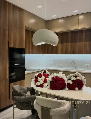 Foto av Lägenhet till salu Emerald Center, Rruga 5 Maji, Tiranë