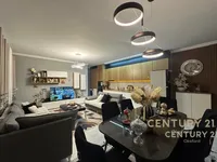 Liqeni i Farkes - photos of  for Apartment