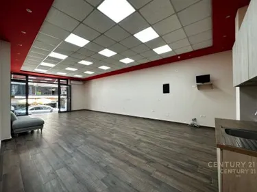 Photo of commercial for sale Bllok, Bllok, Tirana, Tiranë