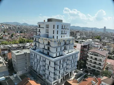 Фото Квартира на продажу Xhamllik, Xhamllik, Tirana, Tiranë