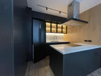 Rruga Murat Terbaci - photos of  for Apartment