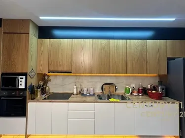 Photo of Apartment for sale Liqeni i Farkës, Liqeni i Farkës, Tirana, Tiranë