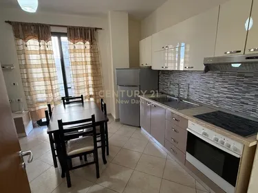 Foto e Apartment në shitje Rrota e Kuqe, Plazh, Durrës, Durrës