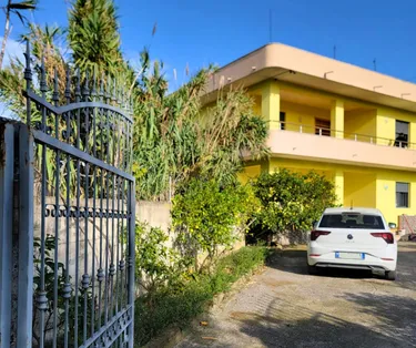 Photo of vila for sale Shkallnur, Rrashbull, Durrës