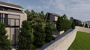 Photo of land for sale Ibe, Tirana, Tiranë