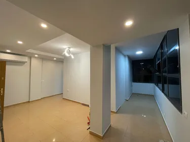 Foto e Apartment në shitje Fresk, Tirana, Tiranë