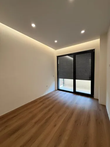 Photo of Apartment for sale Liqeni i Thate, Tiranë