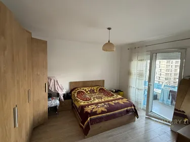 Foto e Apartment në shitje Te Kopshti Zoologjik, Tiranë