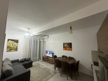 Foto e Apartment në shitje Brryli, Tirana, Tiranë