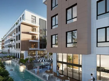 Foto e Apartment në shitje Qerret, Durrës, Qerret, Durrës