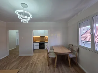 Foto e Apartment në shitje Allias, Allias, Tirana, Tiranë