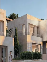 Jalë, Vlorë - photos of  for House