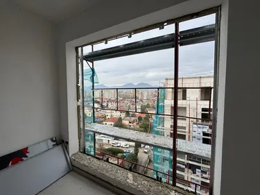 Foto e Apartment në shitje Rruga Ish Parku, Tiranë