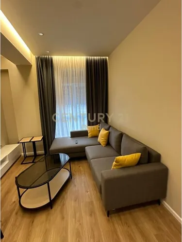 Фото Квартира на продажу Ali Demi, Rezidenca Kaimi, Ali Demi, Tirana, Tiranë