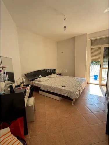 Foto di Appartamento in vendita Golem, Durrës