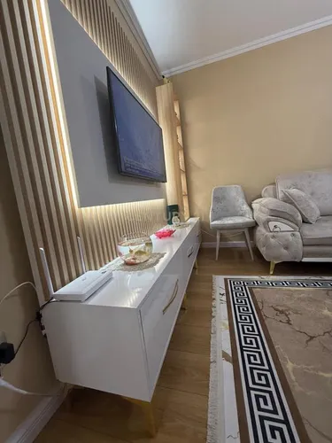 Foto e Apartment në shitje Zona e Porcelanit, Tirana, Tiranë