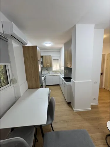 Foto e Apartment në shitje Kodra e Diellit, Kodra e Diellit, Tirana, Tiranë