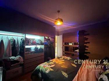 Foto di Appartamento in vendita Liqeni i Farkës, Tirana, Tiranë